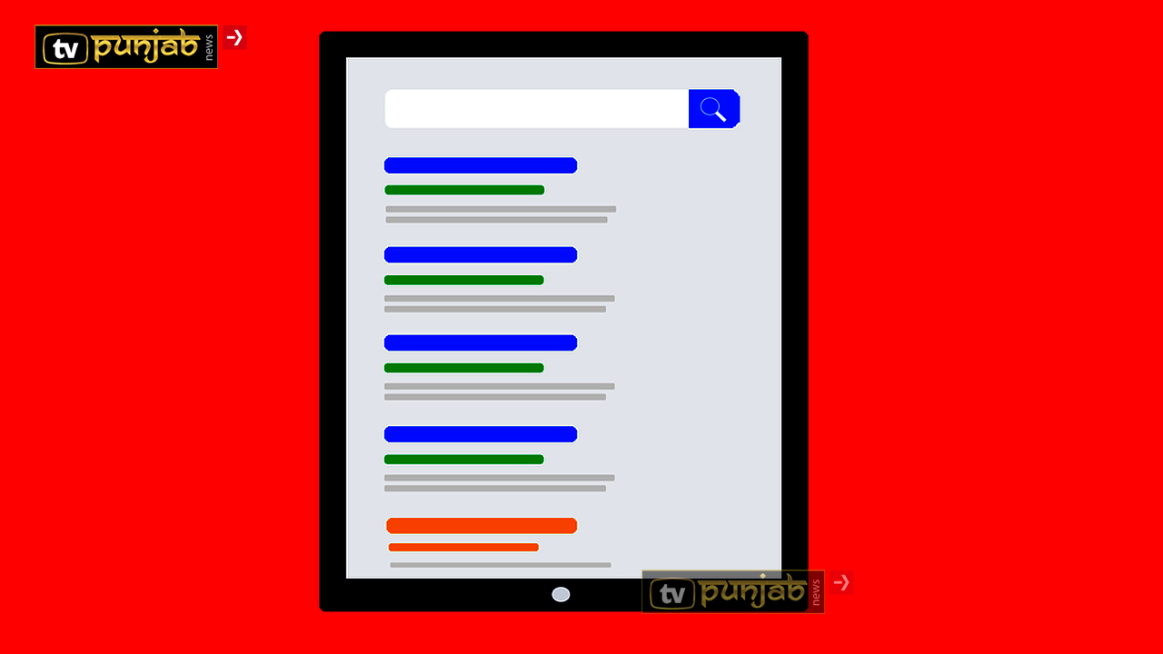 Online personal assistant services What’s the need Being an entrepreneur its very important to pay attention to other business activities to stay ahead in the competition. Don’t allow your busy schedule to make clusters and chaos in personal and professional life. In this age of the Internet, home business is very popular today, there are many businesses that rely on Virtual Assistant services and Internet marketing. Hiring an experienced virtual personal assistant reduce the burden, thus making your business a brand name. There is a need for an online personal assistant who will help you change the provision of services in the Internet market. With the changing market trend, outsourcing the services is increasing day-by day and hence virtual assistants demand as well.