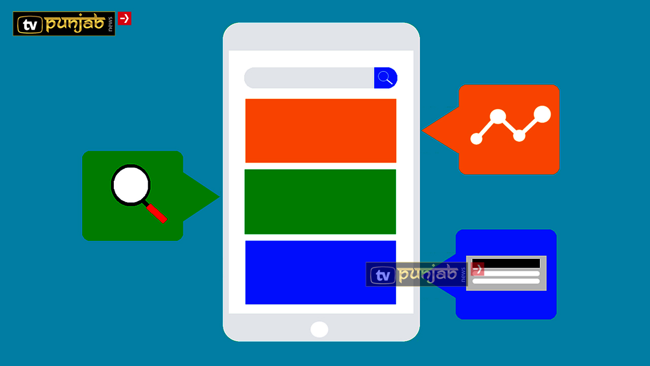 The importance of hiring a virtual administrative assistant VA or virtual assistant is an entrepreneur, technical, creative professional or the administrative within their own home or office or remote area. VAs are self-employed contractors who work for individual and busy entrepreneurs. They are loyal to their customers and support their goals. Same can exchange ideas and make suggestions what is best for your business to make it profitable. Hiring a virtual administrative assistant for your business can help you to make it known world-wide, hence reaching at great heights.