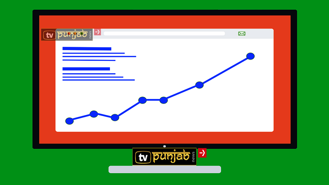 Today, most companies are looking for virtual personal assistant services, as it is an innovative and efficient method to make more profit and to do all the core business. They are independent workers, offering services from their own office through the Internet. Enjoy the virtual world services with virtual assistants! They are very objective driven , effective and are very reliable, you can depend upon them for the handling the business errands. They offer a range of virtual assistant services , you can choose as per your need and demand.