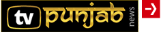 tvpunjabnews.com