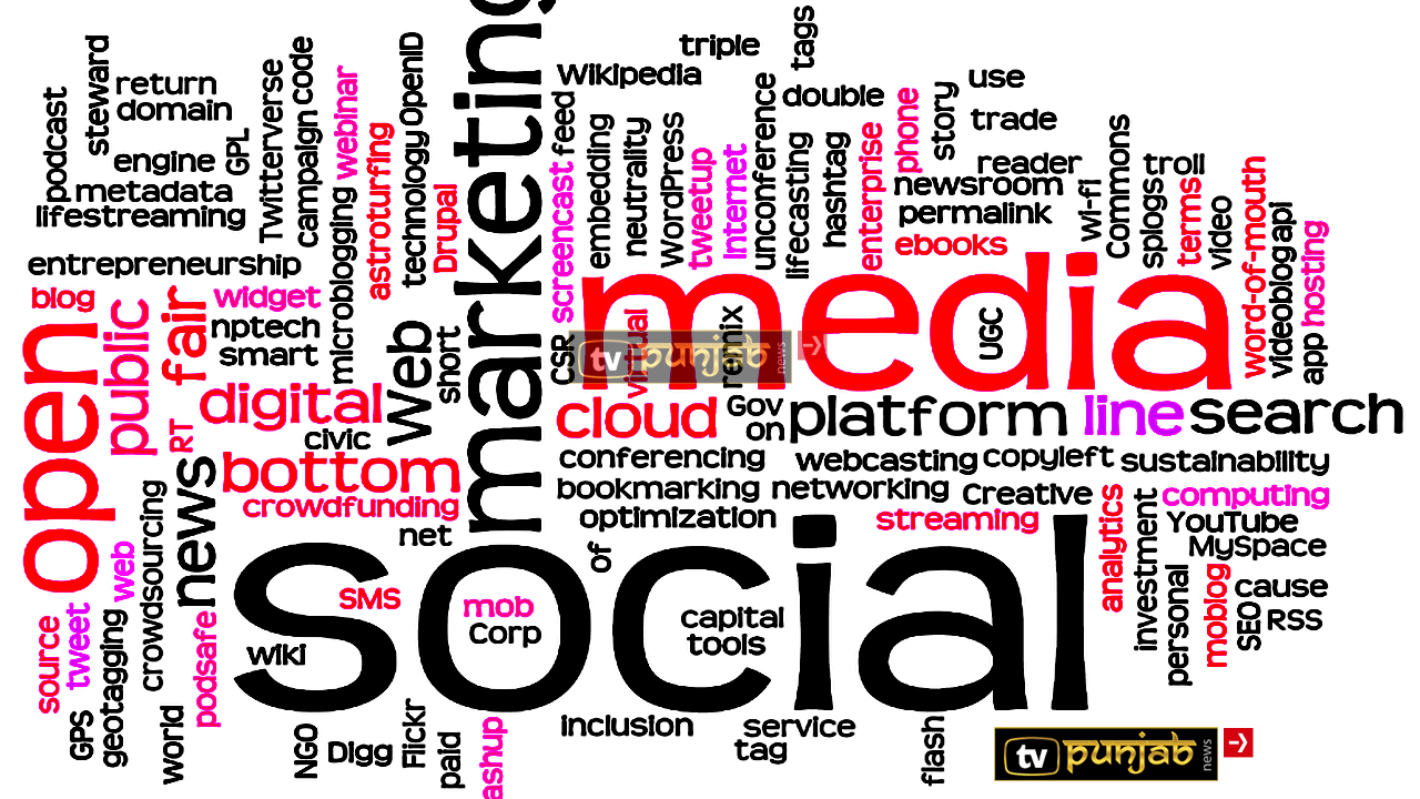 Businesses could invest many hours and a lot of money on various online strategies. But none of that hard work will amount to much if you don’t have a solid base. That base is an effective web design to support your digital marketing in Trinidad and Tobago. After all, skillfully steering viewers to your website does no good if the site itself is confusing, unattractive and poorly set up. Effective Web Development Drives Digital Marketing