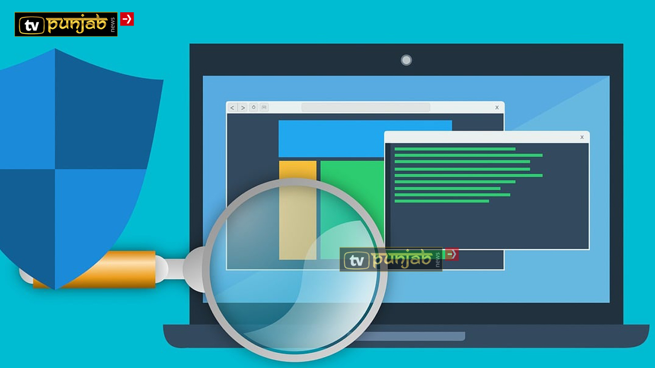 In this blog post, we describe the specifications of the best laptops with good processing power. After reading this blog you will confidently be able to make the final decision to buy your loveable device. You can avail the finest graphics cards for laptops which is more spectacular than ever. No doubt, if you want a device with more function it will expensive than earlier laptops. So you should consider purchasing one of these laptops if you truly require that level of power. Top 7 Laptops with Good Processing Power