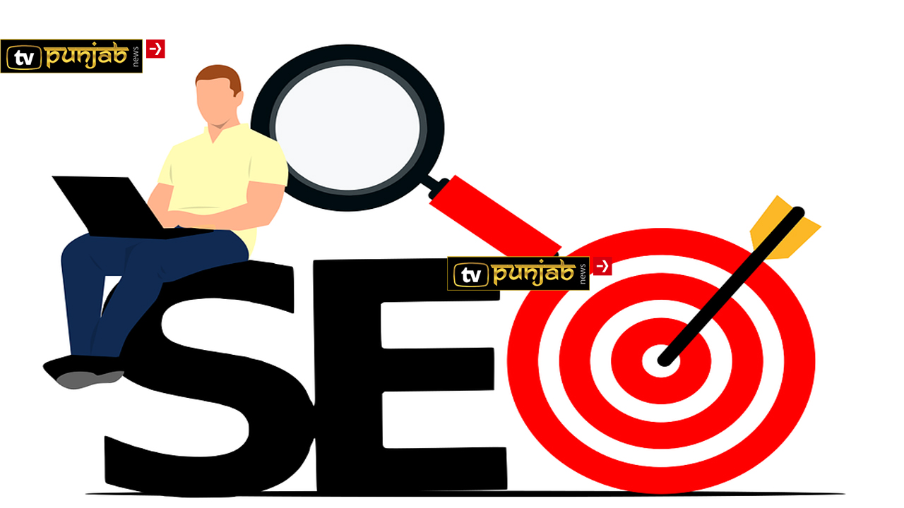 Business Illustration Office Design Indicators Creativity Digital Illustration Economy Drawing Job Digital Creative Background Plain Design Beautiful Wallpaper Background Screen Lines Graphic Screensaver Digital Marketing Ecommerce Digital Commerce Indicator Marketing Geometric Grid Planning Improvement Seo Positioning Web Positioning Online Marketing Entrepreneur Seo