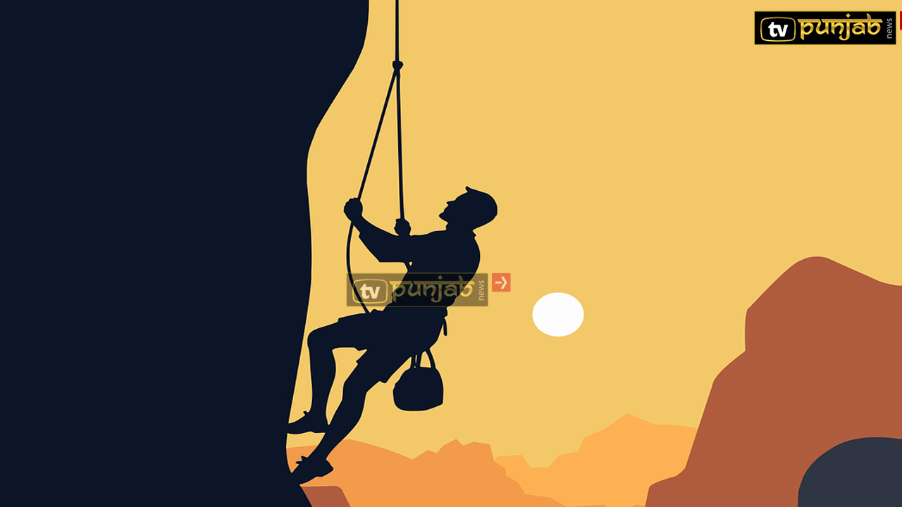 Many people assert that people pursue sports betting out of fun motives but deep down, all know that it is profit and money only that prompts them to pursue sports betting. What about if you get to know the profit margin from a certain bet in advance only? Sounds great, right? All this is possible now by making your way to sports betting odds. As a bettor, you must learn and understand the sports betting odds. Tricks On How To Read Sports Odds