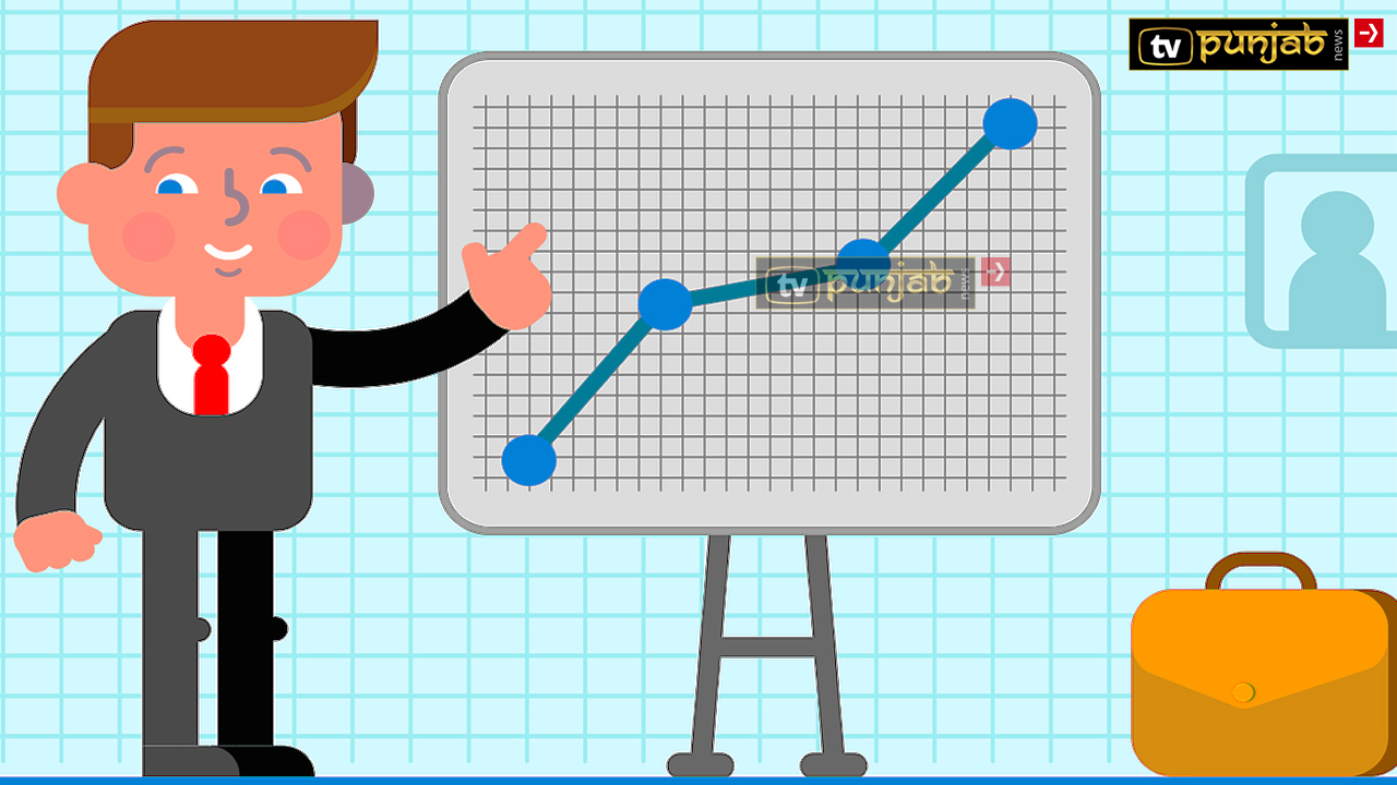 Virtual assistants for all tasks including website design services Today, every business needs a strong and unique strategy to improve their business and gain a presence on the web instantly. Current needs of the business market is increasing day by day just because of the competition in the online market. To meet the needs of society, someone has a fine and fast method of managing daily tasks assigned to