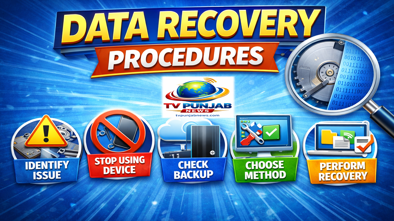 data recovery, professional data recovery, data recovery services, best data recovery company, data recovery experts, secure data recovery, emergency data recovery, affordable data recovery, advanced data recovery, certified data recovery hard drive data recovery, hdd recovery, external hard drive recovery, internal hard drive recovery, crashed hard drive recovery, corrupted hard drive recovery, formatted hard drive recovery, deleted hard drive data recovery, mechanical hard drive recovery, logical hard drive recovery, hard disk repair, hard disk recovery service, dead hard drive recovery, clicking hard drive recovery, dropped hard drive recovery ssd data recovery, solid state drive recovery, nvme ssd recovery, sata ssd recovery, corrupted ssd recovery, formatted ssd recovery, deleted ssd files recovery, ssd failure recovery, ssd controller recovery, encrypted ssd recovery, damaged ssd recovery raid data recovery, raid recovery services, raid 0 recovery, raid 1 recovery, raid 5 recovery, raid 6 recovery, raid 10 recovery, failed raid recovery, corrupted raid array recovery, raid server recovery, nas raid recovery, enterprise raid recovery nas data recovery, server data recovery, business server recovery, linux server recovery, windows server recovery, vmware data recovery, hyper-v recovery, virtual machine recovery, enterprise data recovery, database recovery, sql database recovery mobile data recovery, smartphone data recovery, android data recovery, iphone data recovery, tablet data recovery, broken phone data recovery, water damaged phone recovery, deleted mobile data recovery, whatsapp recovery, sms recovery, contacts recovery, call log recovery laptop data recovery, desktop data recovery, pc data recovery, mac data recovery, windows data recovery, macbook data recovery, imac recovery, operating system crash recovery, boot failure recovery usb data recovery, flash drive recovery, pen drive recovery, corrupted usb recovery, formatted usb recovery, sd card recovery, micro sd card recovery, memory card data recovery, camera card recovery, cf card recovery email data recovery, outlook recovery, pst file recovery, exchange email recovery, gmail recovery, cloud data recovery, google drive recovery, onedrive recovery, dropbox recovery, cloud backup recovery deleted file recovery, formatted data recovery, lost file recovery, corrupted file recovery, photo recovery, video recovery, document recovery, excel recovery, word file recovery, pdf recovery, database file recovery accidental deletion recovery, virus data recovery, ransomware recovery, malware recovery, power failure recovery, system crash recovery, fire damaged drive recovery, water damaged drive recovery, physical damage recovery forensic data recovery, digital forensics, forensic hard drive recovery, legal data recovery, evidence data recovery, cyber crime investigation recovery, encrypted data recovery, password protected data recovery business data recovery, enterprise data recovery, corporate data recovery, healthcare data recovery, financial data recovery, government data recovery, education data recovery, manufacturing data recovery, legal firm data recovery disaster recovery services, data backup recovery, backup failure recovery, disaster data recovery, business continuity recovery, offsite backup recovery, cloud disaster recovery secure data recovery, confidential data recovery, gdpr compliant data recovery, iso certified data recovery, privacy focused data recovery, secure lab data recovery local data recovery, emergency data recovery near me, data recovery service near me, onsite data recovery, remote data recovery, nationwide data recovery, 24/7 data recovery service data recovery software, professional recovery tools, advanced recovery technology, clean room recovery, firmware repair recovery, low level recovery external drive recovery, portable hard drive recovery, gaming console data recovery, cctv dvr recovery, nvr recovery, surveillance data recovery how to recover lost data, how to recover deleted files, best way to recover hard drive data, professional raid recovery service, secure mobile data recovery service, emergency business data recovery, same day data recovery service trusted data recovery, top rated data recovery, fast data recovery, affordable data recovery service, guaranteed data recovery, no data no charge recovery, expert data recovery solutions