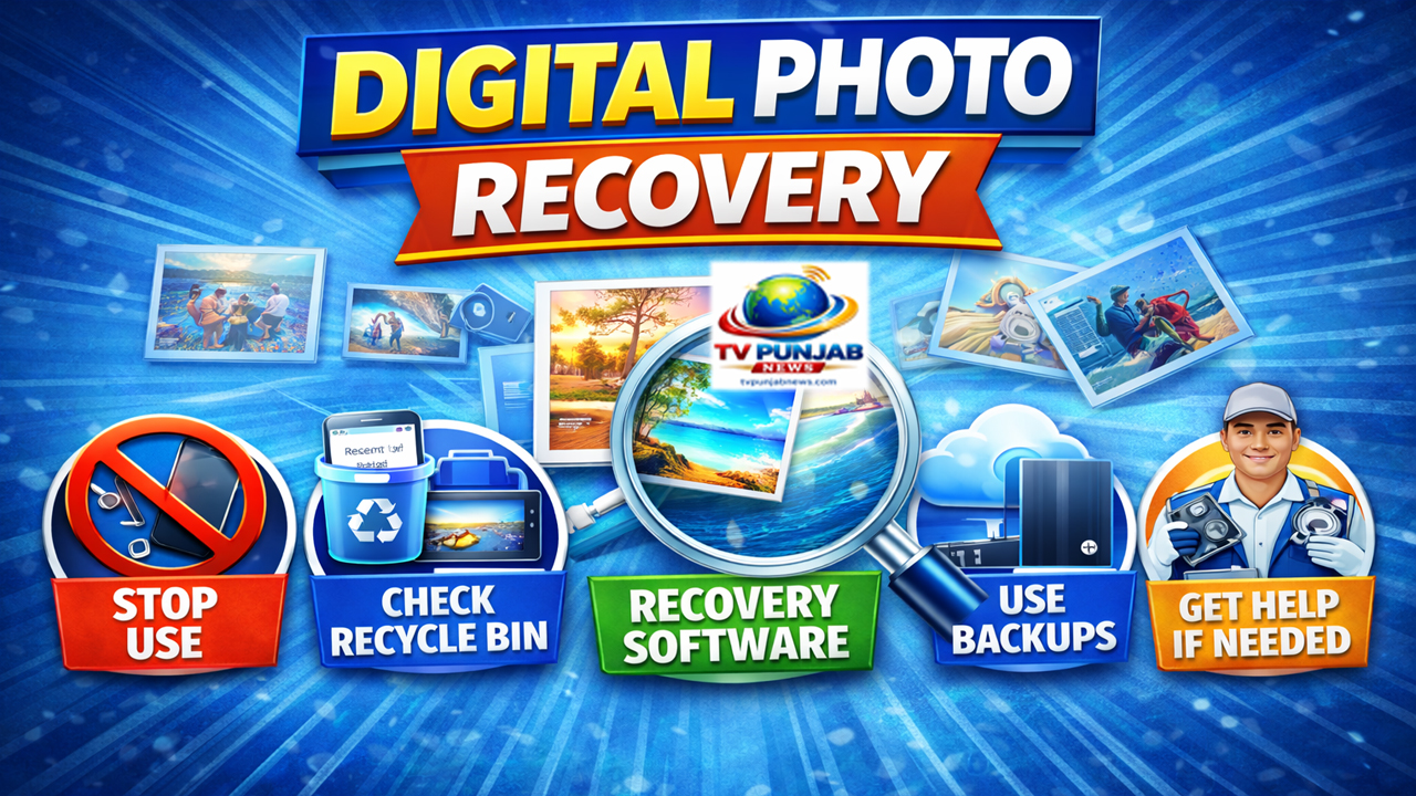 data recovery, professional data recovery, data recovery services, best data recovery company, data recovery experts, secure data recovery, emergency data recovery, affordable data recovery, advanced data recovery, certified data recovery hard drive data recovery, hdd recovery, external hard drive recovery, internal hard drive recovery, crashed hard drive recovery, corrupted hard drive recovery, formatted hard drive recovery, deleted hard drive data recovery, mechanical hard drive recovery, logical hard drive recovery, hard disk repair, hard disk recovery service, dead hard drive recovery, clicking hard drive recovery, dropped hard drive recovery ssd data recovery, solid state drive recovery, nvme ssd recovery, sata ssd recovery, corrupted ssd recovery, formatted ssd recovery, deleted ssd files recovery, ssd failure recovery, ssd controller recovery, encrypted ssd recovery, damaged ssd recovery raid data recovery, raid recovery services, raid 0 recovery, raid 1 recovery, raid 5 recovery, raid 6 recovery, raid 10 recovery, failed raid recovery, corrupted raid array recovery, raid server recovery, nas raid recovery, enterprise raid recovery nas data recovery, server data recovery, business server recovery, linux server recovery, windows server recovery, vmware data recovery, hyper-v recovery, virtual machine recovery, enterprise data recovery, database recovery, sql database recovery mobile data recovery, smartphone data recovery, android data recovery, iphone data recovery, tablet data recovery, broken phone data recovery, water damaged phone recovery, deleted mobile data recovery, whatsapp recovery, sms recovery, contacts recovery, call log recovery laptop data recovery, desktop data recovery, pc data recovery, mac data recovery, windows data recovery, macbook data recovery, imac recovery, operating system crash recovery, boot failure recovery usb data recovery, flash drive recovery, pen drive recovery, corrupted usb recovery, formatted usb recovery, sd card recovery, micro sd card recovery, memory card data recovery, camera card recovery, cf card recovery email data recovery, outlook recovery, pst file recovery, exchange email recovery, gmail recovery, cloud data recovery, google drive recovery, onedrive recovery, dropbox recovery, cloud backup recovery deleted file recovery, formatted data recovery, lost file recovery, corrupted file recovery, photo recovery, video recovery, document recovery, excel recovery, word file recovery, pdf recovery, database file recovery accidental deletion recovery, virus data recovery, ransomware recovery, malware recovery, power failure recovery, system crash recovery, fire damaged drive recovery, water damaged drive recovery, physical damage recovery forensic data recovery, digital forensics, forensic hard drive recovery, legal data recovery, evidence data recovery, cyber crime investigation recovery, encrypted data recovery, password protected data recovery business data recovery, enterprise data recovery, corporate data recovery, healthcare data recovery, financial data recovery, government data recovery, education data recovery, manufacturing data recovery, legal firm data recovery disaster recovery services, data backup recovery, backup failure recovery, disaster data recovery, business continuity recovery, offsite backup recovery, cloud disaster recovery secure data recovery, confidential data recovery, gdpr compliant data recovery, iso certified data recovery, privacy focused data recovery, secure lab data recovery local data recovery, emergency data recovery near me, data recovery service near me, onsite data recovery, remote data recovery, nationwide data recovery, 24/7 data recovery service data recovery software, professional recovery tools, advanced recovery technology, clean room recovery, firmware repair recovery, low level recovery external drive recovery, portable hard drive recovery, gaming console data recovery, cctv dvr recovery, nvr recovery, surveillance data recovery how to recover lost data, how to recover deleted files, best way to recover hard drive data, professional raid recovery service, secure mobile data recovery service, emergency business data recovery, same day data recovery service trusted data recovery, top rated data recovery, fast data recovery, affordable data recovery service, guaranteed data recovery, no data no charge recovery, expert data recovery solutions