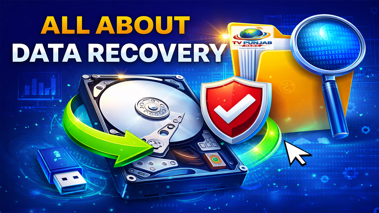data recovery, professional data recovery, data recovery services, best data recovery company, data recovery experts, secure data recovery, emergency data recovery, affordable data recovery, advanced data recovery, certified data recovery hard drive data recovery, hdd recovery, external hard drive recovery, internal hard drive recovery, crashed hard drive recovery, corrupted hard drive recovery, formatted hard drive recovery, deleted hard drive data recovery, mechanical hard drive recovery, logical hard drive recovery, hard disk repair, hard disk recovery service, dead hard drive recovery, clicking hard drive recovery, dropped hard drive recovery ssd data recovery, solid state drive recovery, nvme ssd recovery, sata ssd recovery, corrupted ssd recovery, formatted ssd recovery, deleted ssd files recovery, ssd failure recovery, ssd controller recovery, encrypted ssd recovery, damaged ssd recovery raid data recovery, raid recovery services, raid 0 recovery, raid 1 recovery, raid 5 recovery, raid 6 recovery, raid 10 recovery, failed raid recovery, corrupted raid array recovery, raid server recovery, nas raid recovery, enterprise raid recovery nas data recovery, server data recovery, business server recovery, linux server recovery, windows server recovery, vmware data recovery, hyper-v recovery, virtual machine recovery, enterprise data recovery, database recovery, sql database recovery mobile data recovery, smartphone data recovery, android data recovery, iphone data recovery, tablet data recovery, broken phone data recovery, water damaged phone recovery, deleted mobile data recovery, whatsapp recovery, sms recovery, contacts recovery, call log recovery laptop data recovery, desktop data recovery, pc data recovery, mac data recovery, windows data recovery, macbook data recovery, imac recovery, operating system crash recovery, boot failure recovery usb data recovery, flash drive recovery, pen drive recovery, corrupted usb recovery, formatted usb recovery, sd card recovery, micro sd card recovery, memory card data recovery, camera card recovery, cf card recovery email data recovery, outlook recovery, pst file recovery, exchange email recovery, gmail recovery, cloud data recovery, google drive recovery, onedrive recovery, dropbox recovery, cloud backup recovery deleted file recovery, formatted data recovery, lost file recovery, corrupted file recovery, photo recovery, video recovery, document recovery, excel recovery, word file recovery, pdf recovery, database file recovery accidental deletion recovery, virus data recovery, ransomware recovery, malware recovery, power failure recovery, system crash recovery, fire damaged drive recovery, water damaged drive recovery, physical damage recovery forensic data recovery, digital forensics, forensic hard drive recovery, legal data recovery, evidence data recovery, cyber crime investigation recovery, encrypted data recovery, password protected data recovery business data recovery, enterprise data recovery, corporate data recovery, healthcare data recovery, financial data recovery, government data recovery, education data recovery, manufacturing data recovery, legal firm data recovery disaster recovery services, data backup recovery, backup failure recovery, disaster data recovery, business continuity recovery, offsite backup recovery, cloud disaster recovery secure data recovery, confidential data recovery, gdpr compliant data recovery, iso certified data recovery, privacy focused data recovery, secure lab data recovery local data recovery, emergency data recovery near me, data recovery service near me, onsite data recovery, remote data recovery, nationwide data recovery, 24/7 data recovery service data recovery software, professional recovery tools, advanced recovery technology, clean room recovery, firmware repair recovery, low level recovery external drive recovery, portable hard drive recovery, gaming console data recovery, cctv dvr recovery, nvr recovery, surveillance data recovery how to recover lost data, how to recover deleted files, best way to recover hard drive data, professional raid recovery service, secure mobile data recovery service, emergency business data recovery, same day data recovery service trusted data recovery, top rated data recovery, fast data recovery, affordable data recovery service, guaranteed data recovery, no data no charge recovery, expert data recovery solutions