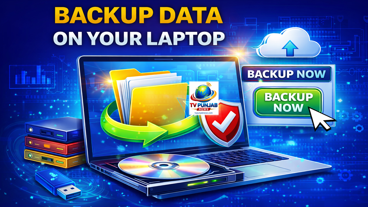 data recovery, professional data recovery, data recovery services, best data recovery company, data recovery experts, secure data recovery, emergency data recovery, affordable data recovery, advanced data recovery, certified data recovery hard drive data recovery, hdd recovery, external hard drive recovery, internal hard drive recovery, crashed hard drive recovery, corrupted hard drive recovery, formatted hard drive recovery, deleted hard drive data recovery, mechanical hard drive recovery, logical hard drive recovery, hard disk repair, hard disk recovery service, dead hard drive recovery, clicking hard drive recovery, dropped hard drive recovery ssd data recovery, solid state drive recovery, nvme ssd recovery, sata ssd recovery, corrupted ssd recovery, formatted ssd recovery, deleted ssd files recovery, ssd failure recovery, ssd controller recovery, encrypted ssd recovery, damaged ssd recovery raid data recovery, raid recovery services, raid 0 recovery, raid 1 recovery, raid 5 recovery, raid 6 recovery, raid 10 recovery, failed raid recovery, corrupted raid array recovery, raid server recovery, nas raid recovery, enterprise raid recovery nas data recovery, server data recovery, business server recovery, linux server recovery, windows server recovery, vmware data recovery, hyper-v recovery, virtual machine recovery, enterprise data recovery, database recovery, sql database recovery mobile data recovery, smartphone data recovery, android data recovery, iphone data recovery, tablet data recovery, broken phone data recovery, water damaged phone recovery, deleted mobile data recovery, whatsapp recovery, sms recovery, contacts recovery, call log recovery laptop data recovery, desktop data recovery, pc data recovery, mac data recovery, windows data recovery, macbook data recovery, imac recovery, operating system crash recovery, boot failure recovery usb data recovery, flash drive recovery, pen drive recovery, corrupted usb recovery, formatted usb recovery, sd card recovery, micro sd card recovery, memory card data recovery, camera card recovery, cf card recovery email data recovery, outlook recovery, pst file recovery, exchange email recovery, gmail recovery, cloud data recovery, google drive recovery, onedrive recovery, dropbox recovery, cloud backup recovery deleted file recovery, formatted data recovery, lost file recovery, corrupted file recovery, photo recovery, video recovery, document recovery, excel recovery, word file recovery, pdf recovery, database file recovery accidental deletion recovery, virus data recovery, ransomware recovery, malware recovery, power failure recovery, system crash recovery, fire damaged drive recovery, water damaged drive recovery, physical damage recovery forensic data recovery, digital forensics, forensic hard drive recovery, legal data recovery, evidence data recovery, cyber crime investigation recovery, encrypted data recovery, password protected data recovery business data recovery, enterprise data recovery, corporate data recovery, healthcare data recovery, financial data recovery, government data recovery, education data recovery, manufacturing data recovery, legal firm data recovery disaster recovery services, data backup recovery, backup failure recovery, disaster data recovery, business continuity recovery, offsite backup recovery, cloud disaster recovery secure data recovery, confidential data recovery, gdpr compliant data recovery, iso certified data recovery, privacy focused data recovery, secure lab data recovery local data recovery, emergency data recovery near me, data recovery service near me, onsite data recovery, remote data recovery, nationwide data recovery, 24/7 data recovery service data recovery software, professional recovery tools, advanced recovery technology, clean room recovery, firmware repair recovery, low level recovery external drive recovery, portable hard drive recovery, gaming console data recovery, cctv dvr recovery, nvr recovery, surveillance data recovery how to recover lost data, how to recover deleted files, best way to recover hard drive data, professional raid recovery service, secure mobile data recovery service, emergency business data recovery, same day data recovery service trusted data recovery, top rated data recovery, fast data recovery, affordable data recovery service, guaranteed data recovery, no data no charge recovery, expert data recovery solutions