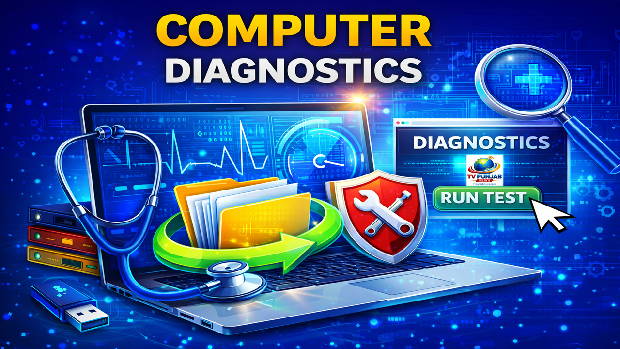 data recovery, professional data recovery, data recovery services, best data recovery company, data recovery experts, secure data recovery, emergency data recovery, affordable data recovery, advanced data recovery, certified data recovery hard drive data recovery, hdd recovery, external hard drive recovery, internal hard drive recovery, crashed hard drive recovery, corrupted hard drive recovery, formatted hard drive recovery, deleted hard drive data recovery, mechanical hard drive recovery, logical hard drive recovery, hard disk repair, hard disk recovery service, dead hard drive recovery, clicking hard drive recovery, dropped hard drive recovery ssd data recovery, solid state drive recovery, nvme ssd recovery, sata ssd recovery, corrupted ssd recovery, formatted ssd recovery, deleted ssd files recovery, ssd failure recovery, ssd controller recovery, encrypted ssd recovery, damaged ssd recovery raid data recovery, raid recovery services, raid 0 recovery, raid 1 recovery, raid 5 recovery, raid 6 recovery, raid 10 recovery, failed raid recovery, corrupted raid array recovery, raid server recovery, nas raid recovery, enterprise raid recovery nas data recovery, server data recovery, business server recovery, linux server recovery, windows server recovery, vmware data recovery, hyper-v recovery, virtual machine recovery, enterprise data recovery, database recovery, sql database recovery mobile data recovery, smartphone data recovery, android data recovery, iphone data recovery, tablet data recovery, broken phone data recovery, water damaged phone recovery, deleted mobile data recovery, whatsapp recovery, sms recovery, contacts recovery, call log recovery laptop data recovery, desktop data recovery, pc data recovery, mac data recovery, windows data recovery, macbook data recovery, imac recovery, operating system crash recovery, boot failure recovery usb data recovery, flash drive recovery, pen drive recovery, corrupted usb recovery, formatted usb recovery, sd card recovery, micro sd card recovery, memory card data recovery, camera card recovery, cf card recovery email data recovery, outlook recovery, pst file recovery, exchange email recovery, gmail recovery, cloud data recovery, google drive recovery, onedrive recovery, dropbox recovery, cloud backup recovery deleted file recovery, formatted data recovery, lost file recovery, corrupted file recovery, photo recovery, video recovery, document recovery, excel recovery, word file recovery, pdf recovery, database file recovery accidental deletion recovery, virus data recovery, ransomware recovery, malware recovery, power failure recovery, system crash recovery, fire damaged drive recovery, water damaged drive recovery, physical damage recovery forensic data recovery, digital forensics, forensic hard drive recovery, legal data recovery, evidence data recovery, cyber crime investigation recovery, encrypted data recovery, password protected data recovery business data recovery, enterprise data recovery, corporate data recovery, healthcare data recovery, financial data recovery, government data recovery, education data recovery, manufacturing data recovery, legal firm data recovery disaster recovery services, data backup recovery, backup failure recovery, disaster data recovery, business continuity recovery, offsite backup recovery, cloud disaster recovery secure data recovery, confidential data recovery, gdpr compliant data recovery, iso certified data recovery, privacy focused data recovery, secure lab data recovery local data recovery, emergency data recovery near me, data recovery service near me, onsite data recovery, remote data recovery, nationwide data recovery, 24/7 data recovery service data recovery software, professional recovery tools, advanced recovery technology, clean room recovery, firmware repair recovery, low level recovery external drive recovery, portable hard drive recovery, gaming console data recovery, cctv dvr recovery, nvr recovery, surveillance data recovery how to recover lost data, how to recover deleted files, best way to recover hard drive data, professional raid recovery service, secure mobile data recovery service, emergency business data recovery, same day data recovery service trusted data recovery, top rated data recovery, fast data recovery, affordable data recovery service, guaranteed data recovery, no data no charge recovery, expert data recovery solutions