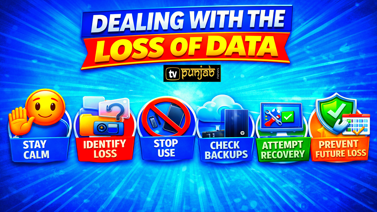 data recovery, professional data recovery, data recovery services, best data recovery company, data recovery experts, secure data recovery, emergency data recovery, affordable data recovery, advanced data recovery, certified data recovery hard drive data recovery, hdd recovery, external hard drive recovery, internal hard drive recovery, crashed hard drive recovery, corrupted hard drive recovery, formatted hard drive recovery, deleted hard drive data recovery, mechanical hard drive recovery, logical hard drive recovery, hard disk repair, hard disk recovery service, dead hard drive recovery, clicking hard drive recovery, dropped hard drive recovery ssd data recovery, solid state drive recovery, nvme ssd recovery, sata ssd recovery, corrupted ssd recovery, formatted ssd recovery, deleted ssd files recovery, ssd failure recovery, ssd controller recovery, encrypted ssd recovery, damaged ssd recovery raid data recovery, raid recovery services, raid 0 recovery, raid 1 recovery, raid 5 recovery, raid 6 recovery, raid 10 recovery, failed raid recovery, corrupted raid array recovery, raid server recovery, nas raid recovery, enterprise raid recovery nas data recovery, server data recovery, business server recovery, linux server recovery, windows server recovery, vmware data recovery, hyper-v recovery, virtual machine recovery, enterprise data recovery, database recovery, sql database recovery mobile data recovery, smartphone data recovery, android data recovery, iphone data recovery, tablet data recovery, broken phone data recovery, water damaged phone recovery, deleted mobile data recovery, whatsapp recovery, sms recovery, contacts recovery, call log recovery laptop data recovery, desktop data recovery, pc data recovery, mac data recovery, windows data recovery, macbook data recovery, imac recovery, operating system crash recovery, boot failure recovery usb data recovery, flash drive recovery, pen drive recovery, corrupted usb recovery, formatted usb recovery, sd card recovery, micro sd card recovery, memory card data recovery, camera card recovery, cf card recovery email data recovery, outlook recovery, pst file recovery, exchange email recovery, gmail recovery, cloud data recovery, google drive recovery, onedrive recovery, dropbox recovery, cloud backup recovery deleted file recovery, formatted data recovery, lost file recovery, corrupted file recovery, photo recovery, video recovery, document recovery, excel recovery, word file recovery, pdf recovery, database file recovery accidental deletion recovery, virus data recovery, ransomware recovery, malware recovery, power failure recovery, system crash recovery, fire damaged drive recovery, water damaged drive recovery, physical damage recovery forensic data recovery, digital forensics, forensic hard drive recovery, legal data recovery, evidence data recovery, cyber crime investigation recovery, encrypted data recovery, password protected data recovery business data recovery, enterprise data recovery, corporate data recovery, healthcare data recovery, financial data recovery, government data recovery, education data recovery, manufacturing data recovery, legal firm data recovery disaster recovery services, data backup recovery, backup failure recovery, disaster data recovery, business continuity recovery, offsite backup recovery, cloud disaster recovery secure data recovery, confidential data recovery, gdpr compliant data recovery, iso certified data recovery, privacy focused data recovery, secure lab data recovery local data recovery, emergency data recovery near me, data recovery service near me, onsite data recovery, remote data recovery, nationwide data recovery, 24/7 data recovery service data recovery software, professional recovery tools, advanced recovery technology, clean room recovery, firmware repair recovery, low level recovery external drive recovery, portable hard drive recovery, gaming console data recovery, cctv dvr recovery, nvr recovery, surveillance data recovery how to recover lost data, how to recover deleted files, best way to recover hard drive data, professional raid recovery service, secure mobile data recovery service, emergency business data recovery, same day data recovery service trusted data recovery, top rated data recovery, fast data recovery, affordable data recovery service, guaranteed data recovery, no data no charge recovery, expert data recovery solutions