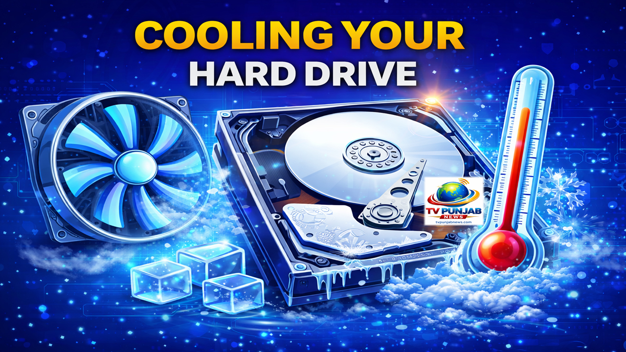 data recovery, professional data recovery, data recovery services, best data recovery company, data recovery experts, secure data recovery, emergency data recovery, affordable data recovery, advanced data recovery, certified data recovery hard drive data recovery, hdd recovery, external hard drive recovery, internal hard drive recovery, crashed hard drive recovery, corrupted hard drive recovery, formatted hard drive recovery, deleted hard drive data recovery, mechanical hard drive recovery, logical hard drive recovery, hard disk repair, hard disk recovery service, dead hard drive recovery, clicking hard drive recovery, dropped hard drive recovery ssd data recovery, solid state drive recovery, nvme ssd recovery, sata ssd recovery, corrupted ssd recovery, formatted ssd recovery, deleted ssd files recovery, ssd failure recovery, ssd controller recovery, encrypted ssd recovery, damaged ssd recovery raid data recovery, raid recovery services, raid 0 recovery, raid 1 recovery, raid 5 recovery, raid 6 recovery, raid 10 recovery, failed raid recovery, corrupted raid array recovery, raid server recovery, nas raid recovery, enterprise raid recovery nas data recovery, server data recovery, business server recovery, linux server recovery, windows server recovery, vmware data recovery, hyper-v recovery, virtual machine recovery, enterprise data recovery, database recovery, sql database recovery mobile data recovery, smartphone data recovery, android data recovery, iphone data recovery, tablet data recovery, broken phone data recovery, water damaged phone recovery, deleted mobile data recovery, whatsapp recovery, sms recovery, contacts recovery, call log recovery laptop data recovery, desktop data recovery, pc data recovery, mac data recovery, windows data recovery, macbook data recovery, imac recovery, operating system crash recovery, boot failure recovery usb data recovery, flash drive recovery, pen drive recovery, corrupted usb recovery, formatted usb recovery, sd card recovery, micro sd card recovery, memory card data recovery, camera card recovery, cf card recovery email data recovery, outlook recovery, pst file recovery, exchange email recovery, gmail recovery, cloud data recovery, google drive recovery, onedrive recovery, dropbox recovery, cloud backup recovery deleted file recovery, formatted data recovery, lost file recovery, corrupted file recovery, photo recovery, video recovery, document recovery, excel recovery, word file recovery, pdf recovery, database file recovery accidental deletion recovery, virus data recovery, ransomware recovery, malware recovery, power failure recovery, system crash recovery, fire damaged drive recovery, water damaged drive recovery, physical damage recovery forensic data recovery, digital forensics, forensic hard drive recovery, legal data recovery, evidence data recovery, cyber crime investigation recovery, encrypted data recovery, password protected data recovery business data recovery, enterprise data recovery, corporate data recovery, healthcare data recovery, financial data recovery, government data recovery, education data recovery, manufacturing data recovery, legal firm data recovery disaster recovery services, data backup recovery, backup failure recovery, disaster data recovery, business continuity recovery, offsite backup recovery, cloud disaster recovery secure data recovery, confidential data recovery, gdpr compliant data recovery, iso certified data recovery, privacy focused data recovery, secure lab data recovery local data recovery, emergency data recovery near me, data recovery service near me, onsite data recovery, remote data recovery, nationwide data recovery, 24/7 data recovery service data recovery software, professional recovery tools, advanced recovery technology, clean room recovery, firmware repair recovery, low level recovery external drive recovery, portable hard drive recovery, gaming console data recovery, cctv dvr recovery, nvr recovery, surveillance data recovery how to recover lost data, how to recover deleted files, best way to recover hard drive data, professional raid recovery service, secure mobile data recovery service, emergency business data recovery, same day data recovery service trusted data recovery, top rated data recovery, fast data recovery, affordable data recovery service, guaranteed data recovery, no data no charge recovery, expert data recovery solutions