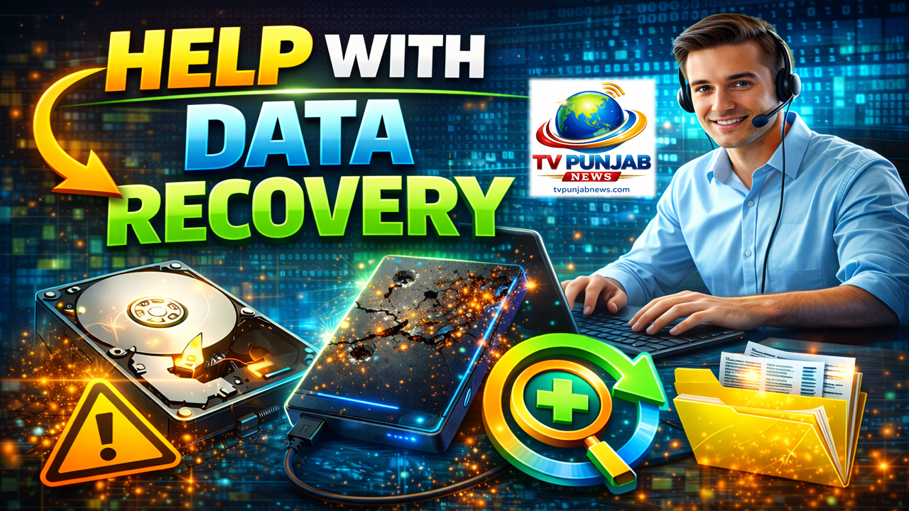 data recovery, professional data recovery, data recovery services, best data recovery company, data recovery experts, secure data recovery, emergency data recovery, affordable data recovery, advanced data recovery, certified data recovery hard drive data recovery, hdd recovery, external hard drive recovery, internal hard drive recovery, crashed hard drive recovery, corrupted hard drive recovery, formatted hard drive recovery, deleted hard drive data recovery, mechanical hard drive recovery, logical hard drive recovery, hard disk repair, hard disk recovery service, dead hard drive recovery, clicking hard drive recovery, dropped hard drive recovery ssd data recovery, solid state drive recovery, nvme ssd recovery, sata ssd recovery, corrupted ssd recovery, formatted ssd recovery, deleted ssd files recovery, ssd failure recovery, ssd controller recovery, encrypted ssd recovery, damaged ssd recovery raid data recovery, raid recovery services, raid 0 recovery, raid 1 recovery, raid 5 recovery, raid 6 recovery, raid 10 recovery, failed raid recovery, corrupted raid array recovery, raid server recovery, nas raid recovery, enterprise raid recovery nas data recovery, server data recovery, business server recovery, linux server recovery, windows server recovery, vmware data recovery, hyper-v recovery, virtual machine recovery, enterprise data recovery, database recovery, sql database recovery mobile data recovery, smartphone data recovery, android data recovery, iphone data recovery, tablet data recovery, broken phone data recovery, water damaged phone recovery, deleted mobile data recovery, whatsapp recovery, sms recovery, contacts recovery, call log recovery laptop data recovery, desktop data recovery, pc data recovery, mac data recovery, windows data recovery, macbook data recovery, imac recovery, operating system crash recovery, boot failure recovery usb data recovery, flash drive recovery, pen drive recovery, corrupted usb recovery, formatted usb recovery, sd card recovery, micro sd card recovery, memory card data recovery, camera card recovery, cf card recovery email data recovery, outlook recovery, pst file recovery, exchange email recovery, gmail recovery, cloud data recovery, google drive recovery, onedrive recovery, dropbox recovery, cloud backup recovery deleted file recovery, formatted data recovery, lost file recovery, corrupted file recovery, photo recovery, video recovery, document recovery, excel recovery, word file recovery, pdf recovery, database file recovery accidental deletion recovery, virus data recovery, ransomware recovery, malware recovery, power failure recovery, system crash recovery, fire damaged drive recovery, water damaged drive recovery, physical damage recovery forensic data recovery, digital forensics, forensic hard drive recovery, legal data recovery, evidence data recovery, cyber crime investigation recovery, encrypted data recovery, password protected data recovery business data recovery, enterprise data recovery, corporate data recovery, healthcare data recovery, financial data recovery, government data recovery, education data recovery, manufacturing data recovery, legal firm data recovery disaster recovery services, data backup recovery, backup failure recovery, disaster data recovery, business continuity recovery, offsite backup recovery, cloud disaster recovery secure data recovery, confidential data recovery, gdpr compliant data recovery, iso certified data recovery, privacy focused data recovery, secure lab data recovery local data recovery, emergency data recovery near me, data recovery service near me, onsite data recovery, remote data recovery, nationwide data recovery, 24/7 data recovery service data recovery software, professional recovery tools, advanced recovery technology, clean room recovery, firmware repair recovery, low level recovery external drive recovery, portable hard drive recovery, gaming console data recovery, cctv dvr recovery, nvr recovery, surveillance data recovery how to recover lost data, how to recover deleted files, best way to recover hard drive data, professional raid recovery service, secure mobile data recovery service, emergency business data recovery, same day data recovery service trusted data recovery, top rated data recovery, fast data recovery, affordable data recovery service, guaranteed data recovery, no data no charge recovery, expert data recovery solutions