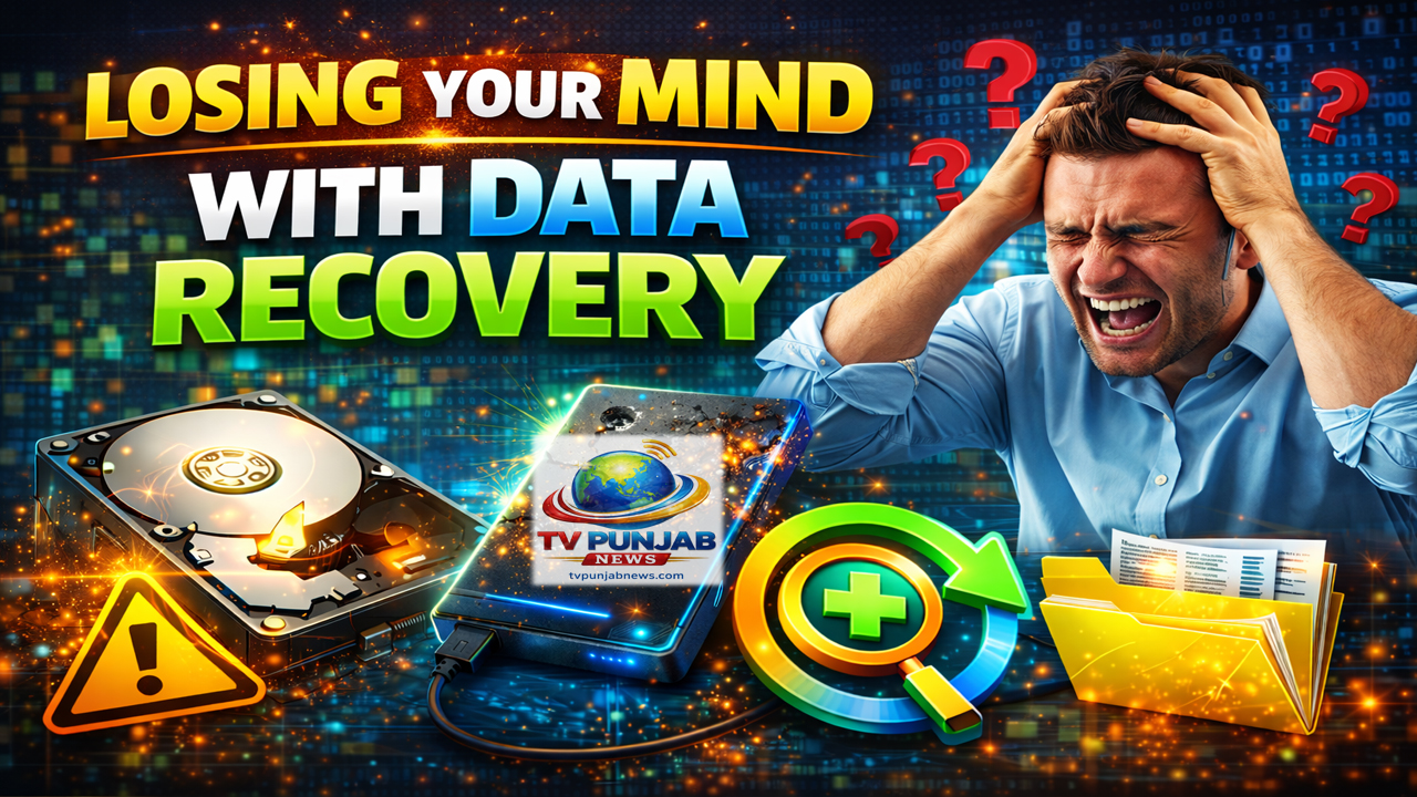 data recovery, professional data recovery, data recovery services, best data recovery company, data recovery experts, secure data recovery, emergency data recovery, affordable data recovery, advanced data recovery, certified data recovery hard drive data recovery, hdd recovery, external hard drive recovery, internal hard drive recovery, crashed hard drive recovery, corrupted hard drive recovery, formatted hard drive recovery, deleted hard drive data recovery, mechanical hard drive recovery, logical hard drive recovery, hard disk repair, hard disk recovery service, dead hard drive recovery, clicking hard drive recovery, dropped hard drive recovery ssd data recovery, solid state drive recovery, nvme ssd recovery, sata ssd recovery, corrupted ssd recovery, formatted ssd recovery, deleted ssd files recovery, ssd failure recovery, ssd controller recovery, encrypted ssd recovery, damaged ssd recovery raid data recovery, raid recovery services, raid 0 recovery, raid 1 recovery, raid 5 recovery, raid 6 recovery, raid 10 recovery, failed raid recovery, corrupted raid array recovery, raid server recovery, nas raid recovery, enterprise raid recovery nas data recovery, server data recovery, business server recovery, linux server recovery, windows server recovery, vmware data recovery, hyper-v recovery, virtual machine recovery, enterprise data recovery, database recovery, sql database recovery mobile data recovery, smartphone data recovery, android data recovery, iphone data recovery, tablet data recovery, broken phone data recovery, water damaged phone recovery, deleted mobile data recovery, whatsapp recovery, sms recovery, contacts recovery, call log recovery laptop data recovery, desktop data recovery, pc data recovery, mac data recovery, windows data recovery, macbook data recovery, imac recovery, operating system crash recovery, boot failure recovery usb data recovery, flash drive recovery, pen drive recovery, corrupted usb recovery, formatted usb recovery, sd card recovery, micro sd card recovery, memory card data recovery, camera card recovery, cf card recovery email data recovery, outlook recovery, pst file recovery, exchange email recovery, gmail recovery, cloud data recovery, google drive recovery, onedrive recovery, dropbox recovery, cloud backup recovery deleted file recovery, formatted data recovery, lost file recovery, corrupted file recovery, photo recovery, video recovery, document recovery, excel recovery, word file recovery, pdf recovery, database file recovery accidental deletion recovery, virus data recovery, ransomware recovery, malware recovery, power failure recovery, system crash recovery, fire damaged drive recovery, water damaged drive recovery, physical damage recovery forensic data recovery, digital forensics, forensic hard drive recovery, legal data recovery, evidence data recovery, cyber crime investigation recovery, encrypted data recovery, password protected data recovery business data recovery, enterprise data recovery, corporate data recovery, healthcare data recovery, financial data recovery, government data recovery, education data recovery, manufacturing data recovery, legal firm data recovery disaster recovery services, data backup recovery, backup failure recovery, disaster data recovery, business continuity recovery, offsite backup recovery, cloud disaster recovery secure data recovery, confidential data recovery, gdpr compliant data recovery, iso certified data recovery, privacy focused data recovery, secure lab data recovery local data recovery, emergency data recovery near me, data recovery service near me, onsite data recovery, remote data recovery, nationwide data recovery, 24/7 data recovery service data recovery software, professional recovery tools, advanced recovery technology, clean room recovery, firmware repair recovery, low level recovery external drive recovery, portable hard drive recovery, gaming console data recovery, cctv dvr recovery, nvr recovery, surveillance data recovery how to recover lost data, how to recover deleted files, best way to recover hard drive data, professional raid recovery service, secure mobile data recovery service, emergency business data recovery, same day data recovery service trusted data recovery, top rated data recovery, fast data recovery, affordable data recovery service, guaranteed data recovery, no data no charge recovery, expert data recovery solutions