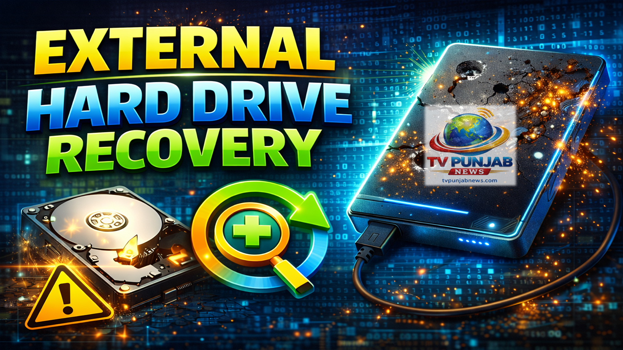 data recovery, professional data recovery, data recovery services, best data recovery company, data recovery experts, secure data recovery, emergency data recovery, affordable data recovery, advanced data recovery, certified data recovery hard drive data recovery, hdd recovery, external hard drive recovery, internal hard drive recovery, crashed hard drive recovery, corrupted hard drive recovery, formatted hard drive recovery, deleted hard drive data recovery, mechanical hard drive recovery, logical hard drive recovery, hard disk repair, hard disk recovery service, dead hard drive recovery, clicking hard drive recovery, dropped hard drive recovery ssd data recovery, solid state drive recovery, nvme ssd recovery, sata ssd recovery, corrupted ssd recovery, formatted ssd recovery, deleted ssd files recovery, ssd failure recovery, ssd controller recovery, encrypted ssd recovery, damaged ssd recovery raid data recovery, raid recovery services, raid 0 recovery, raid 1 recovery, raid 5 recovery, raid 6 recovery, raid 10 recovery, failed raid recovery, corrupted raid array recovery, raid server recovery, nas raid recovery, enterprise raid recovery nas data recovery, server data recovery, business server recovery, linux server recovery, windows server recovery, vmware data recovery, hyper-v recovery, virtual machine recovery, enterprise data recovery, database recovery, sql database recovery mobile data recovery, smartphone data recovery, android data recovery, iphone data recovery, tablet data recovery, broken phone data recovery, water damaged phone recovery, deleted mobile data recovery, whatsapp recovery, sms recovery, contacts recovery, call log recovery laptop data recovery, desktop data recovery, pc data recovery, mac data recovery, windows data recovery, macbook data recovery, imac recovery, operating system crash recovery, boot failure recovery usb data recovery, flash drive recovery, pen drive recovery, corrupted usb recovery, formatted usb recovery, sd card recovery, micro sd card recovery, memory card data recovery, camera card recovery, cf card recovery email data recovery, outlook recovery, pst file recovery, exchange email recovery, gmail recovery, cloud data recovery, google drive recovery, onedrive recovery, dropbox recovery, cloud backup recovery deleted file recovery, formatted data recovery, lost file recovery, corrupted file recovery, photo recovery, video recovery, document recovery, excel recovery, word file recovery, pdf recovery, database file recovery accidental deletion recovery, virus data recovery, ransomware recovery, malware recovery, power failure recovery, system crash recovery, fire damaged drive recovery, water damaged drive recovery, physical damage recovery forensic data recovery, digital forensics, forensic hard drive recovery, legal data recovery, evidence data recovery, cyber crime investigation recovery, encrypted data recovery, password protected data recovery business data recovery, enterprise data recovery, corporate data recovery, healthcare data recovery, financial data recovery, government data recovery, education data recovery, manufacturing data recovery, legal firm data recovery disaster recovery services, data backup recovery, backup failure recovery, disaster data recovery, business continuity recovery, offsite backup recovery, cloud disaster recovery secure data recovery, confidential data recovery, gdpr compliant data recovery, iso certified data recovery, privacy focused data recovery, secure lab data recovery local data recovery, emergency data recovery near me, data recovery service near me, onsite data recovery, remote data recovery, nationwide data recovery, 24/7 data recovery service data recovery software, professional recovery tools, advanced recovery technology, clean room recovery, firmware repair recovery, low level recovery external drive recovery, portable hard drive recovery, gaming console data recovery, cctv dvr recovery, nvr recovery, surveillance data recovery how to recover lost data, how to recover deleted files, best way to recover hard drive data, professional raid recovery service, secure mobile data recovery service, emergency business data recovery, same day data recovery service trusted data recovery, top rated data recovery, fast data recovery, affordable data recovery service, guaranteed data recovery, no data no charge recovery, expert data recovery solutions